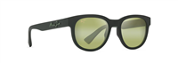 Lunettes de soleil Maui Jim MJ0668SMAOLI-004 - MJ0668SMAOLI-004